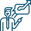 Icon Einzeltraining