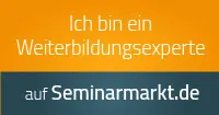 Seminarmarkt
