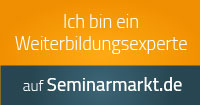 Seminarmarkt
