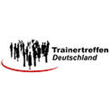 Logo Trainertreffen Deutschland