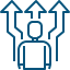 Icon Souveräne Kommunikation